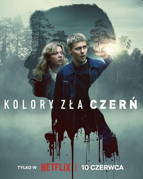 [Kép: MjQzNDcyNw.jpg]