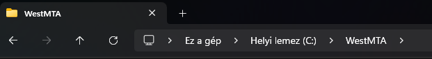 MjQzNDg0Mg.png