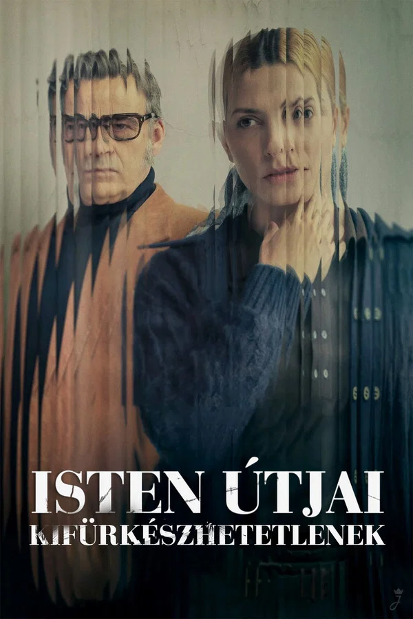 Gods.Crooked.Lines.2022.1080p.NF.WEB-DL.DD+5.1.H.264.HuN-No1 - borítókép