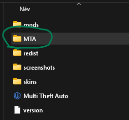 MjQzNDg0Ng.png