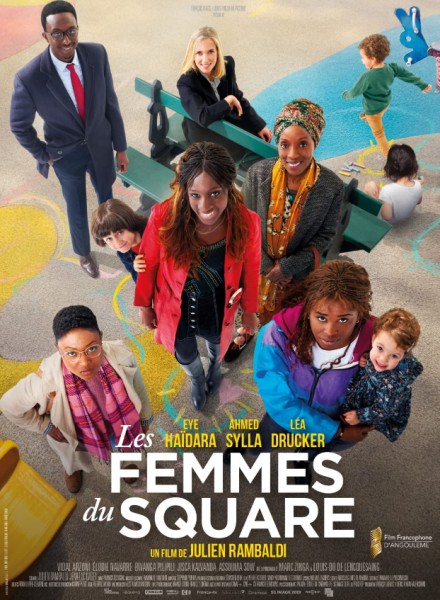 The.Nannies.2022.HUN.HMAX.WEB-DL.1080p.DD5.1.H264-HADE