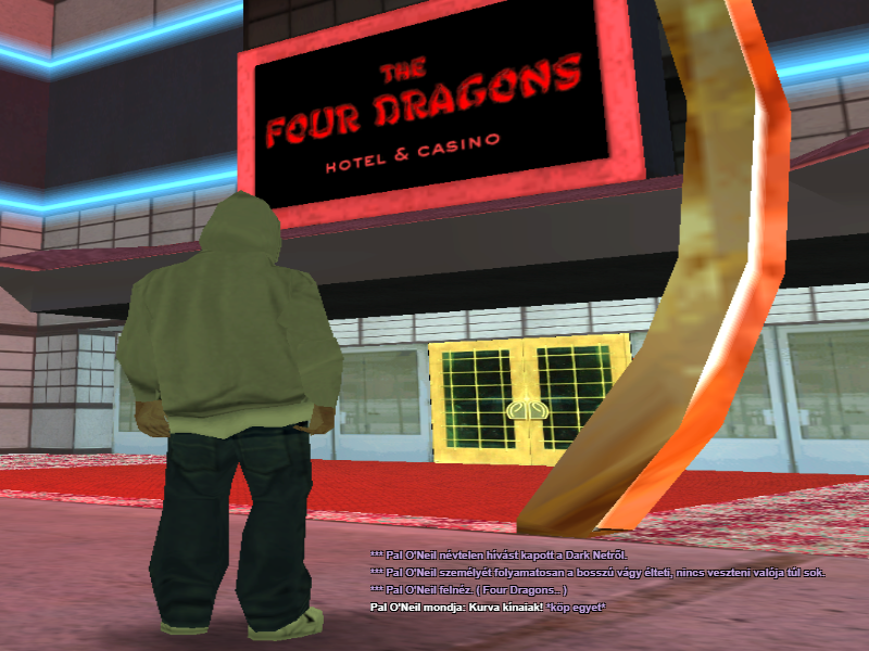 MjQzNDk3Ng.png
