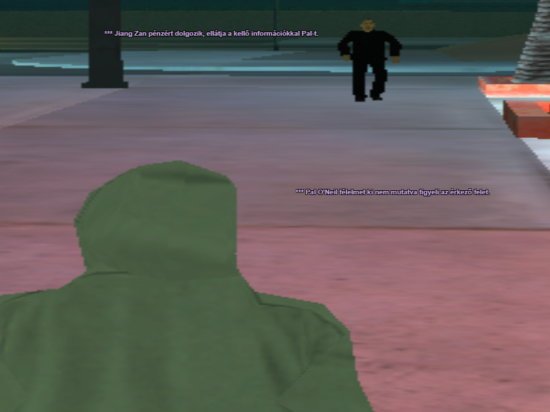 MjQzNDk3Nw.png