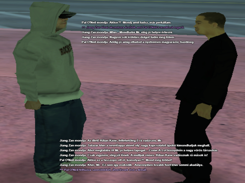 MjQzNDk5NQ.png