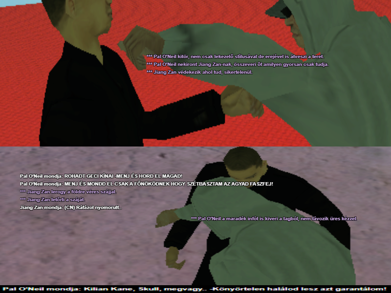 MjQzNDk5Ng.png