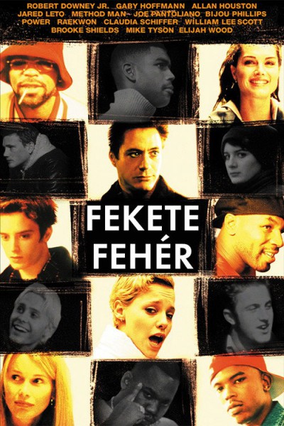 Black.and.White.1999.READ.NFO.720p.AMZN.WEB-DL.DD5.1.H264.HUN-GS88
