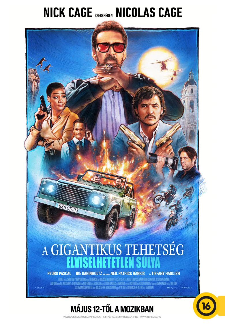 The.Unbearable.Weight.of.Massive.Talent.2022.720p.BluRay.DD5.1.x264.HuN-No1 - borítókép