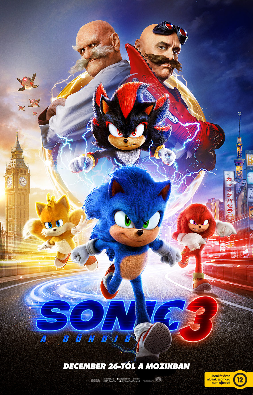 Sonic.the.Hedgehog.3.2024.1080p.UHD.BluRay.DoVi.HDR10.DDP.7.1.x265.HuN-TRiNiTY - borítókép