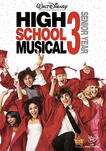 High.School.Musical.3.Senior.Year.2008.Hun.BDRip.Xvid-Csizio