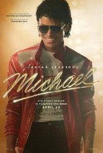 Michael.2026.720p.MA.WEBRip.720p.x264.DD5.1.HUN-mHD