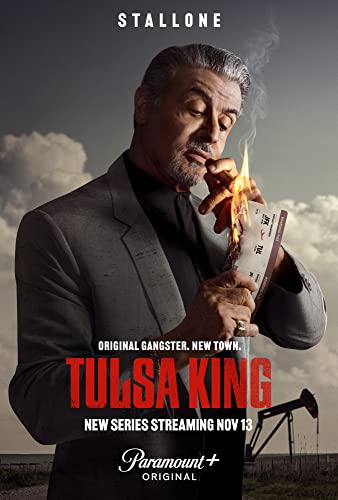 Tulsa.King.S03.720p.AMZN.WEB-DL.DD+5.1.H.264.HuN-No1