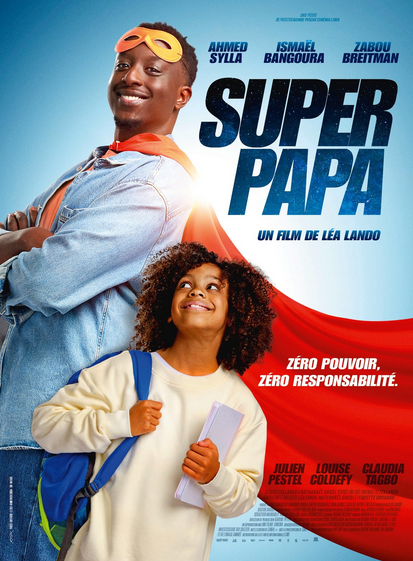Super.Papa.2024.720p.iT.WEB-DL.DDP5.1.H.264.HUN-FULCRUM - borítókép