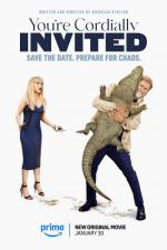 Youre.Cordially.Invited.2025.720p.AMZN.WEB-DL.DD+5.1.Atmos.H.264.HuN-No1 - borítókép