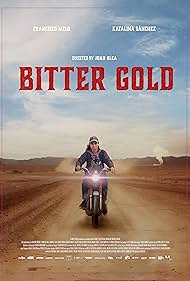 Bitter.Gold.2024.HMAX.WEBRip.x264.HUN-FULCRUM - borítókép
