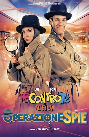 [Kép: MjQzNjU2MQ.jpg]
