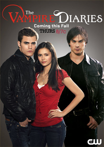 The.Vampire.Diaries.S01.RETAiL.HUN.DVDRip.XviD-LEGION - borítókép
