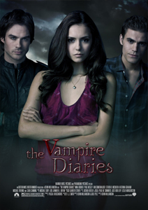 The.Vampire.Diaries.S02.HUN.DVDRip.XviD-LEGION - borítókép