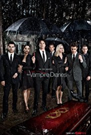 The.Vampire.Diaries.S05.BDRip.x264.HUN-Teko - borítókép