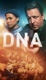 DNA.S02E02.1080p.AMZN.WEB-DL.DDP2.0.H.264.HuN-TRiNiTY - borítókép