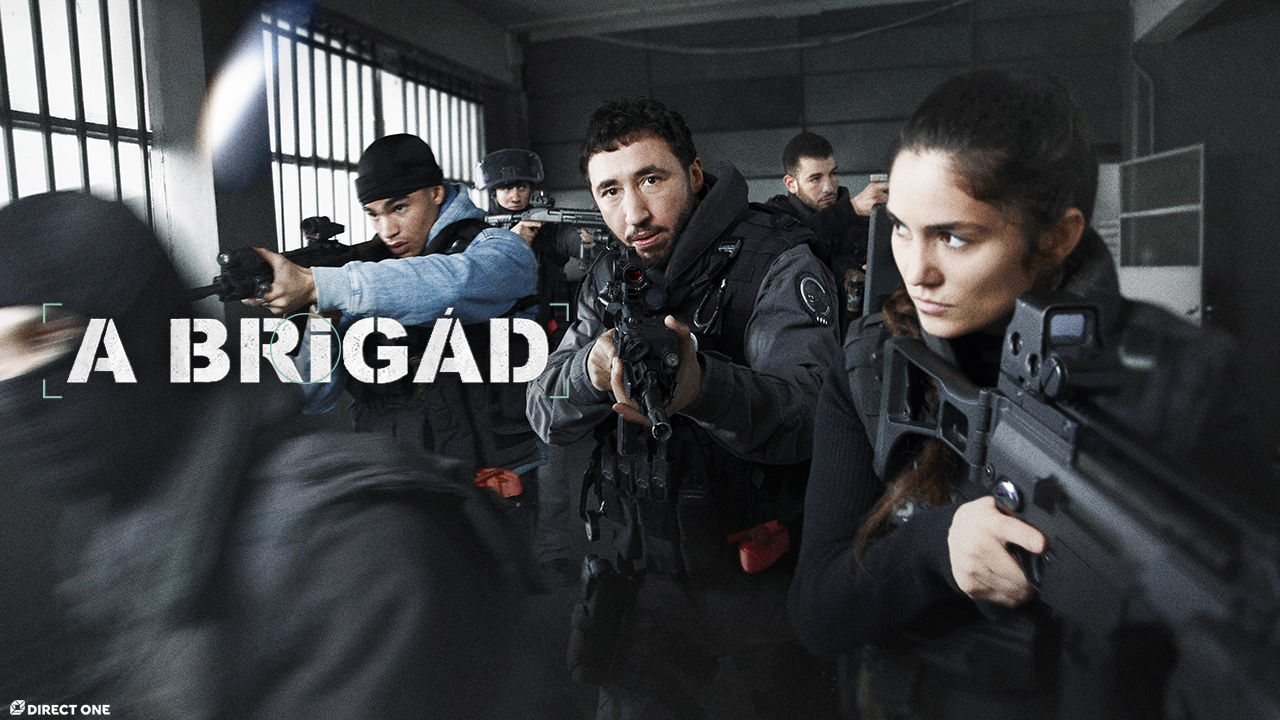 The.Brigade.S02E01.720p.CNLP.WEB-DL.AAC2.0.H.264.HuN-TRiNiTY