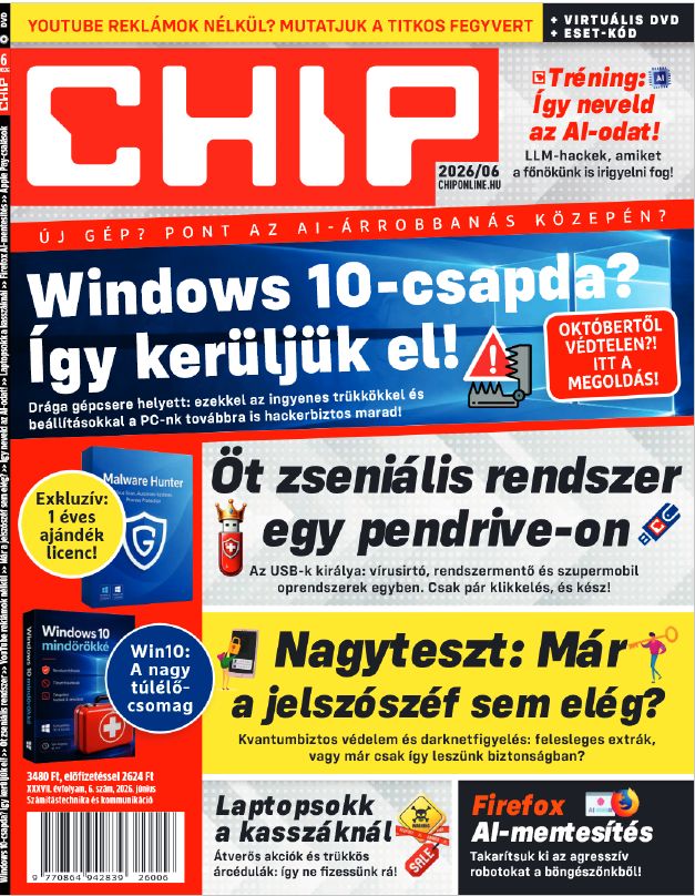[Kép: MjQzNzE4Mw.jpg]
