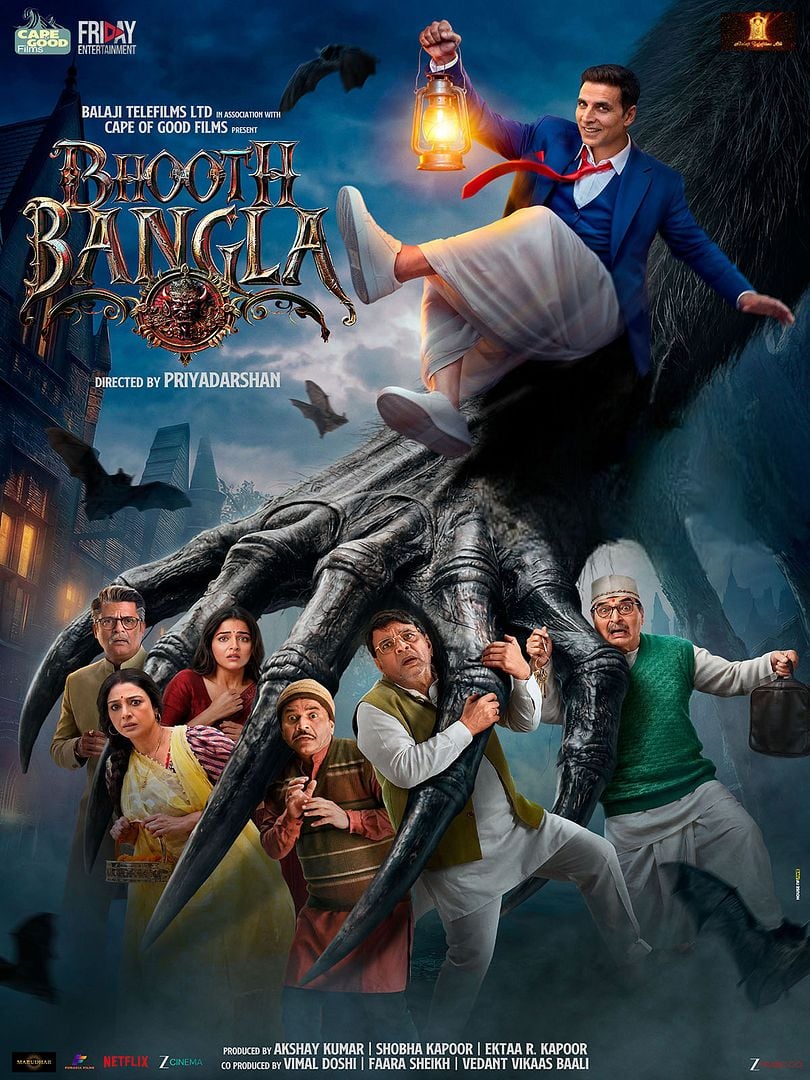 Bhooth.Bangla.2026.720p.NF.WEB-DL.DDP5.1.H.264.HUN.HIN.ENG-PTHD - borítókép