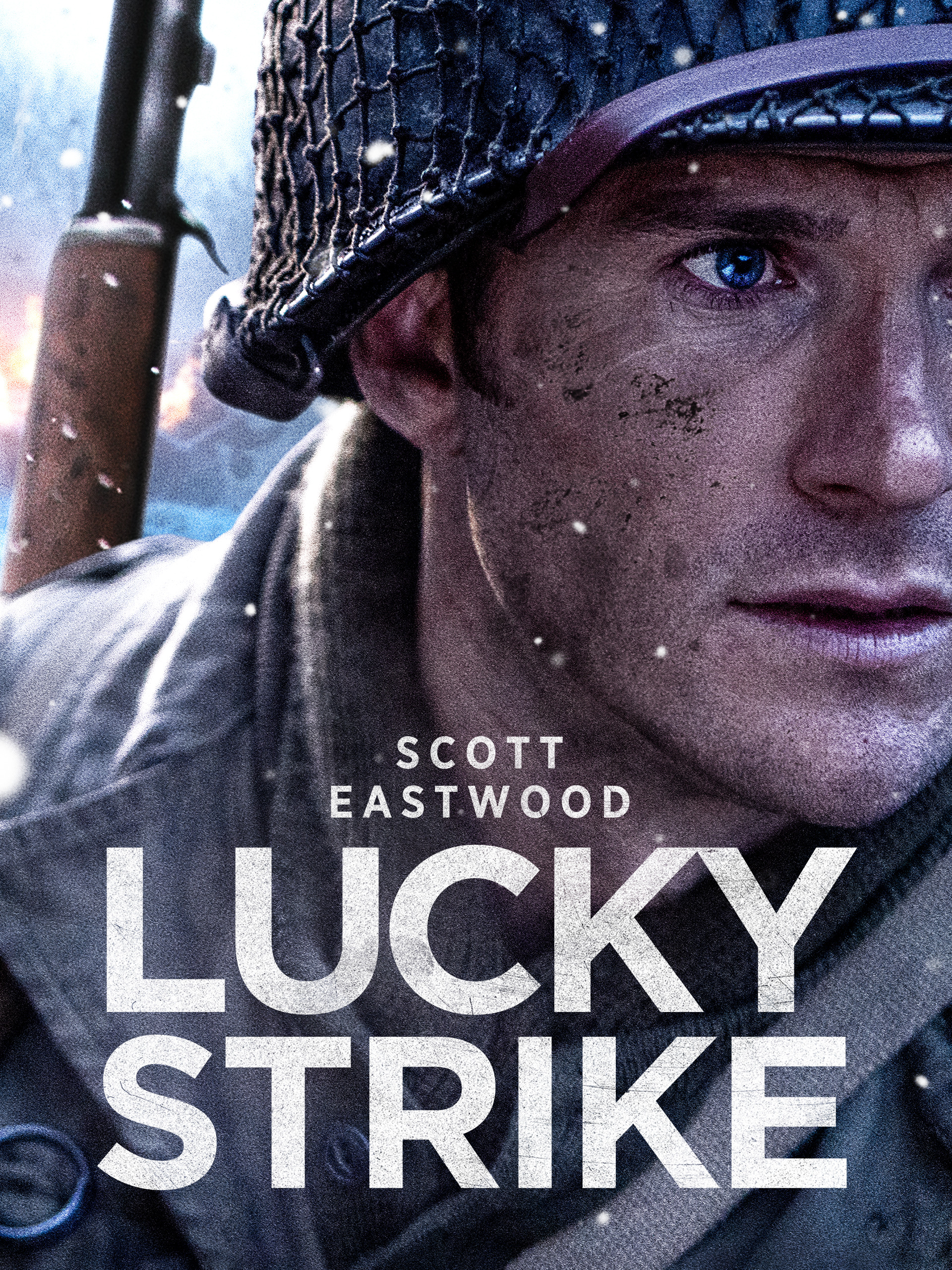 Lucky.Strike.2026.1080p.HDLight.x264.HuN-MaTeK