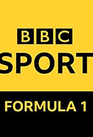Formula1.2023.04.28.Azeri.Idomero.HDTV.x264.Hun-BLG - borítókép