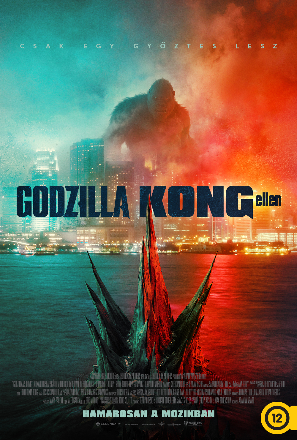Godzilla.vs.Kong.2021.BDRiP.DD5.1.x264.HUN-Gianni