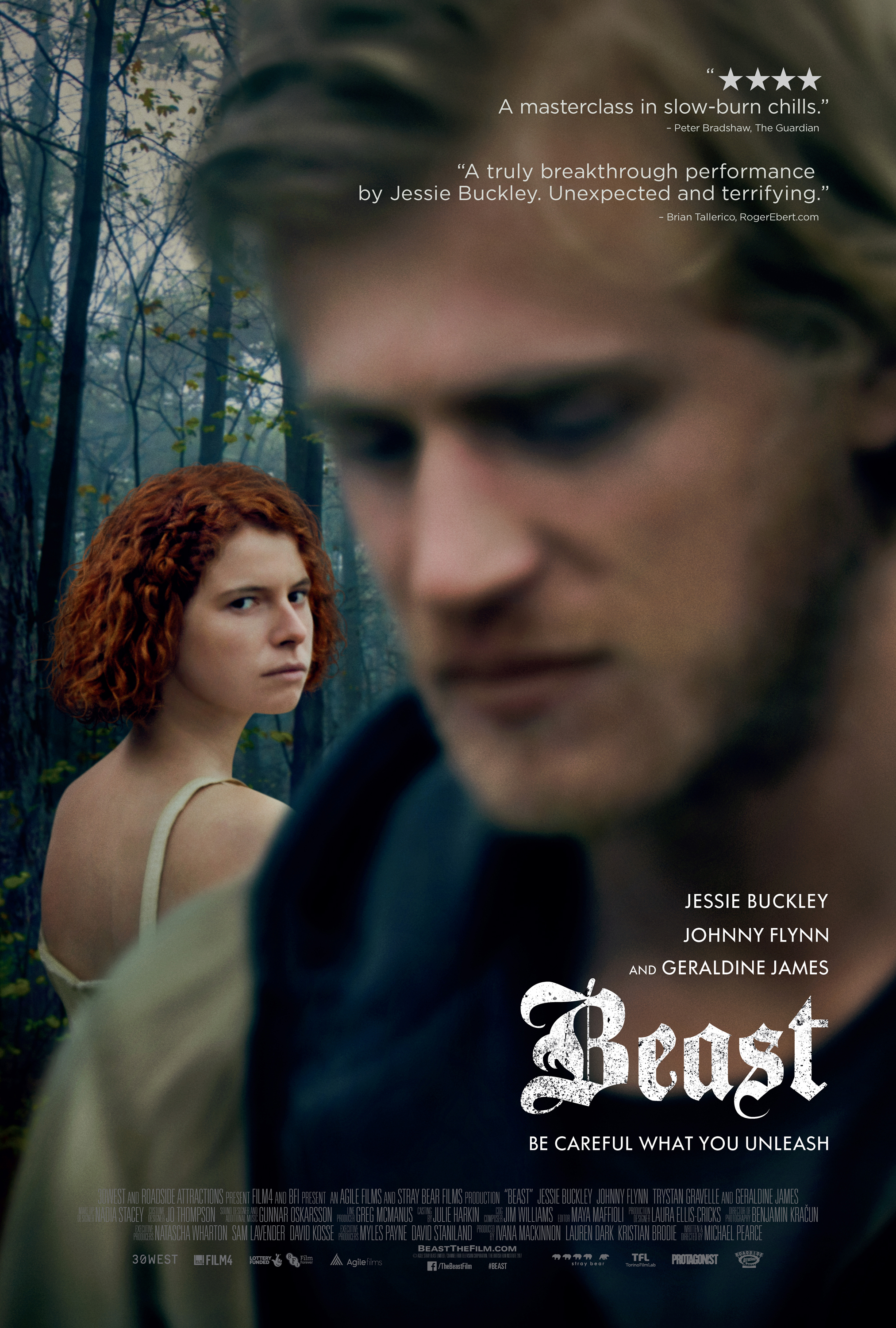 Beast.2017.CUSTOM.BDRiP.x264.HUN-Legacy