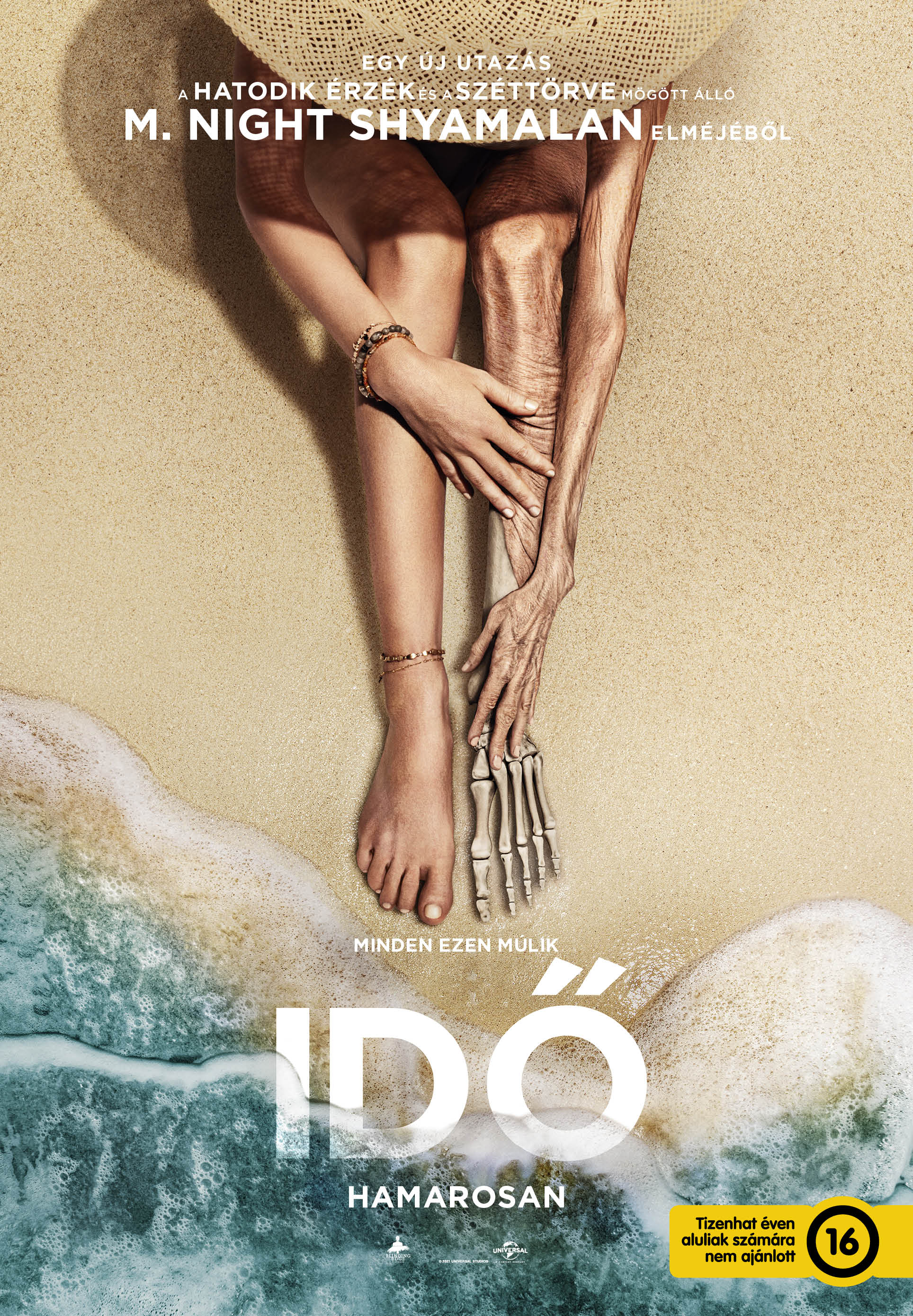 Ido.2021.1080p.WEBRip.x264.HUN