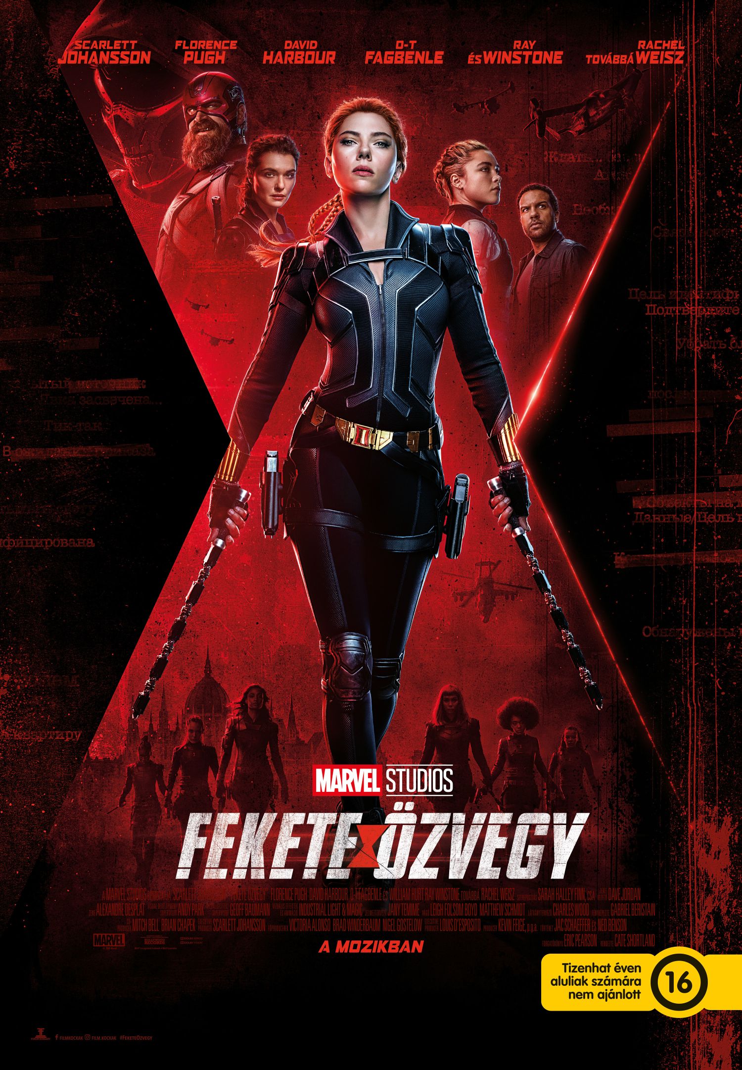 Fekete.ozvegy.2021.720p.WEBRip.x264.HUN
