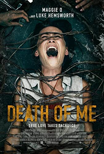 Death.of.Me.2020.READ.NFO.1080p.BluRay.DD5.1.x264.HuN-TRiNiTY