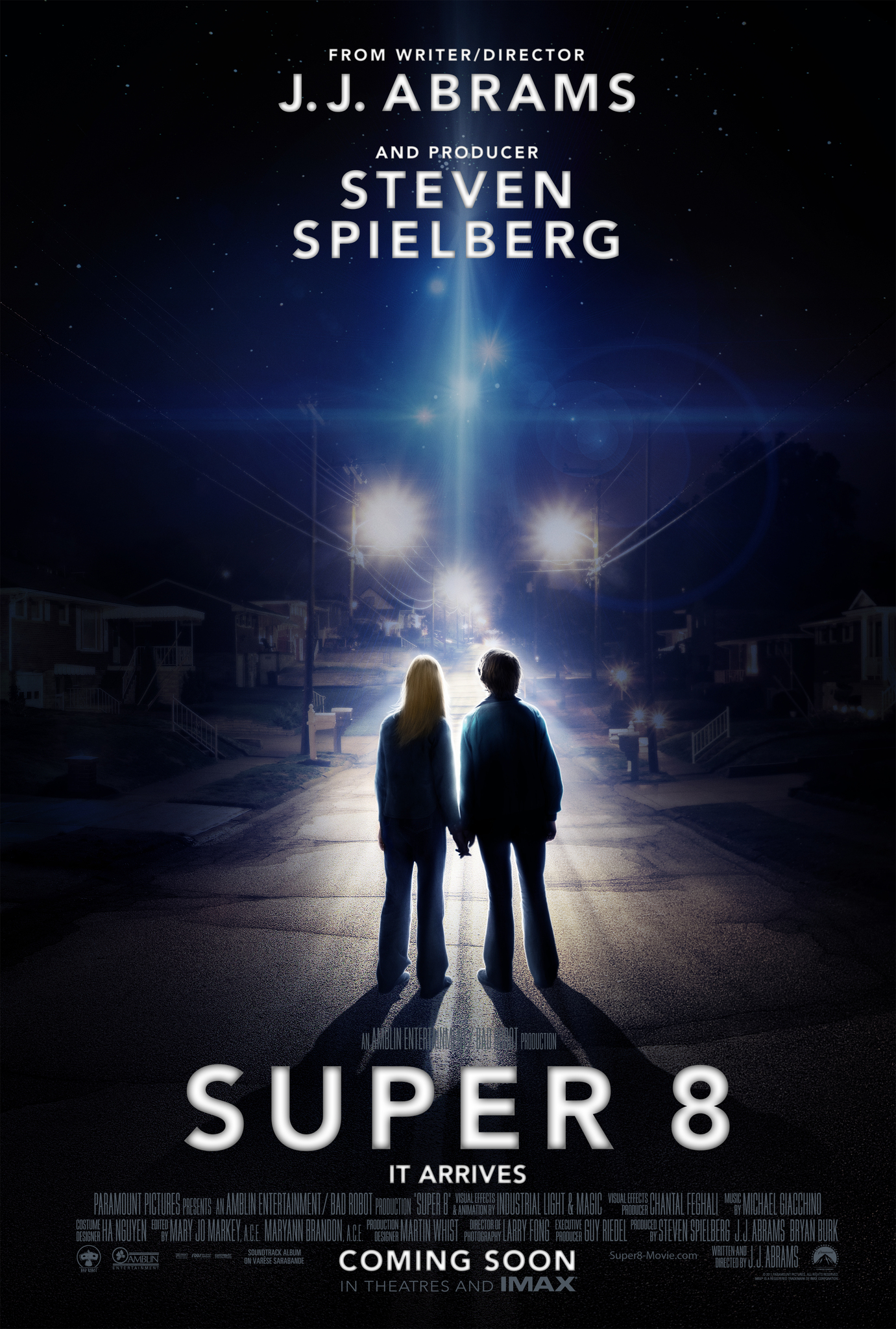 Super.8.2011.BDRiP.XviD.HuN-PpB