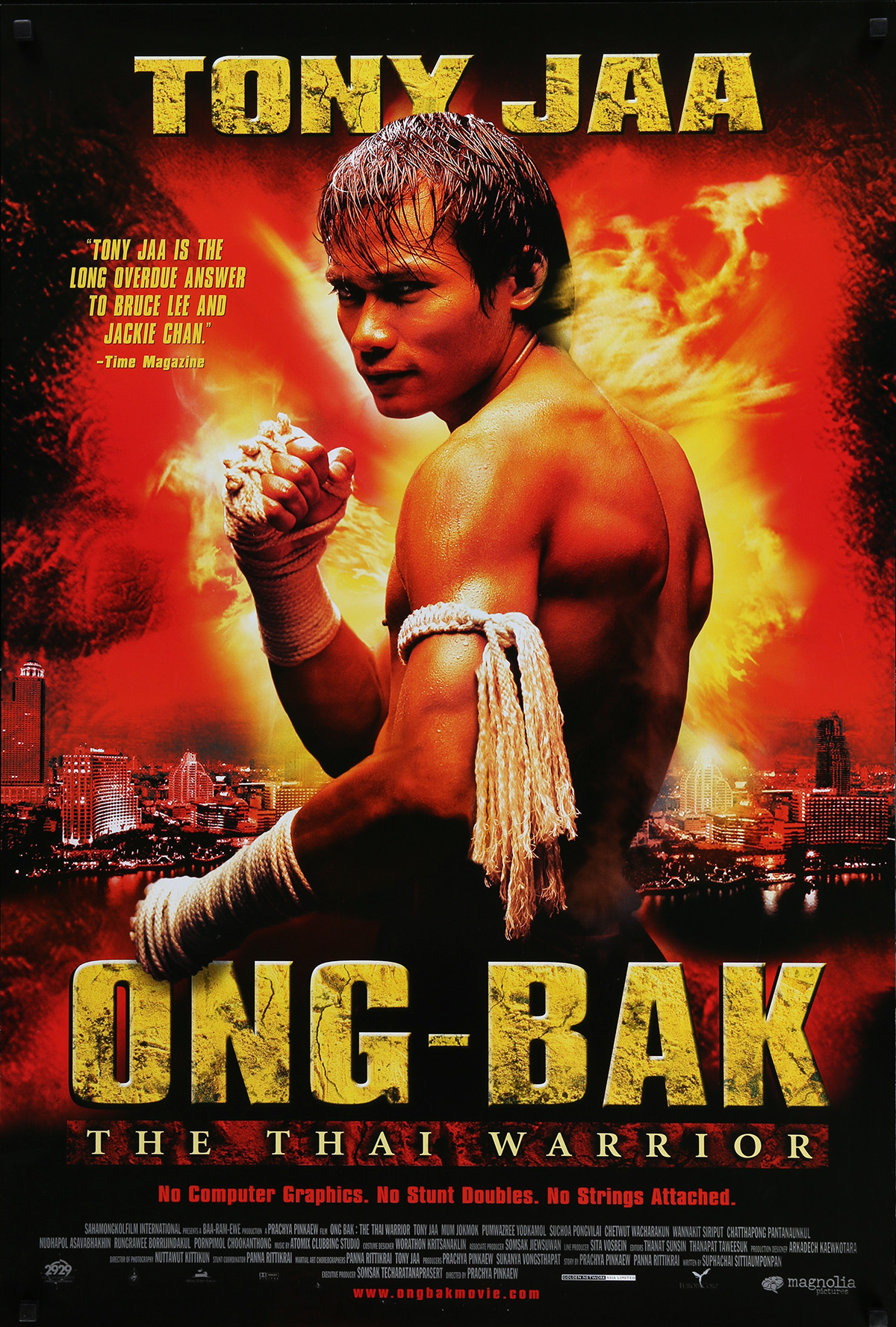 Ong-bak.2003.720p.BluRay.DTS.x264.Hungarian-HDTiME