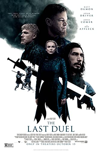 The.Last.Duel.2021.BDRip.x264.Hun-BHO