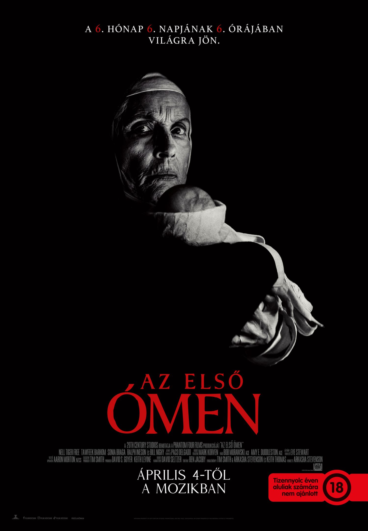 The.First.Omen.2024.1080p.AMZN.WEBRip.x264.HUN-BiTBoX