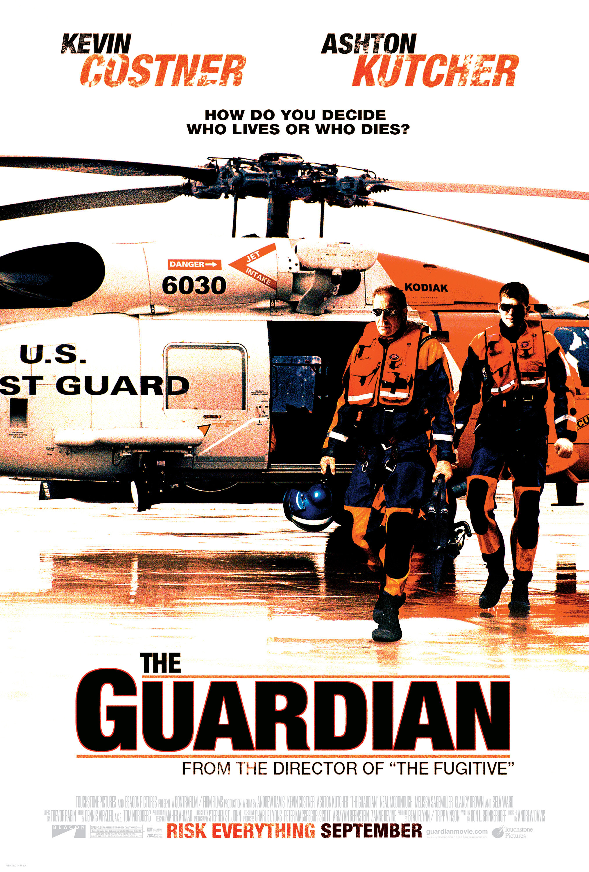 The.Guardian.2006.1080p.mHD.10Bit.AV1.HuN-kanyar80