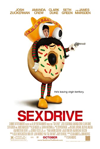 Sex.Drive.2008.BDRip.XviD.HuN-HRT