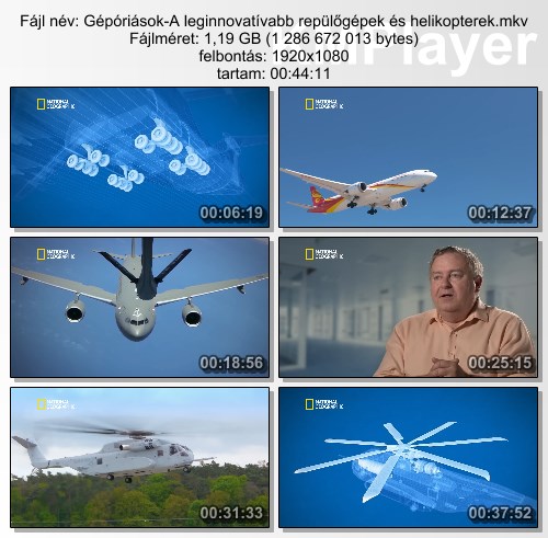 [Kép: NYUkx7m4GRa8h6sqfp2PNw.jpg]