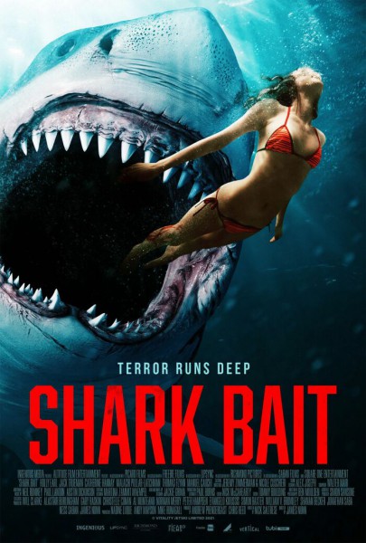 Shark.Bait.2022.READ.NFO.1080p.WEB-DL.DD5.1.H264.HuN.EnG-B9R