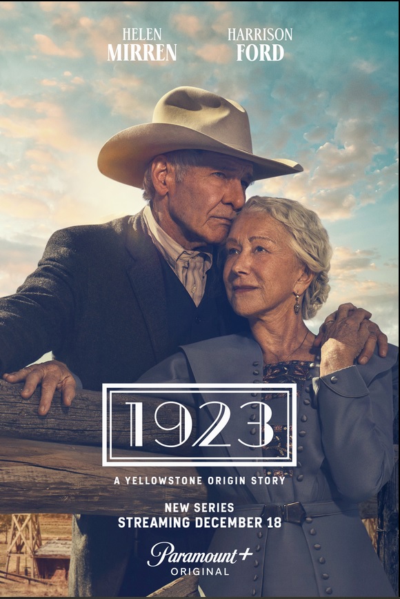 1923.S01.720p.WEBRip.DDP5.1.x264.HunSub-Astronaut - borítókép