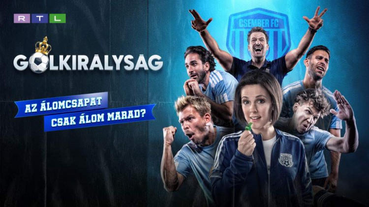 Golkiralysag.S03.HUN.WEB-DL.1080p.H264-LEGION