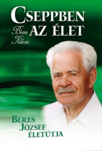 Cseppben.az.Elet.S01.COMPLETE.HDTV.x264.HUN-SFY - borítókép