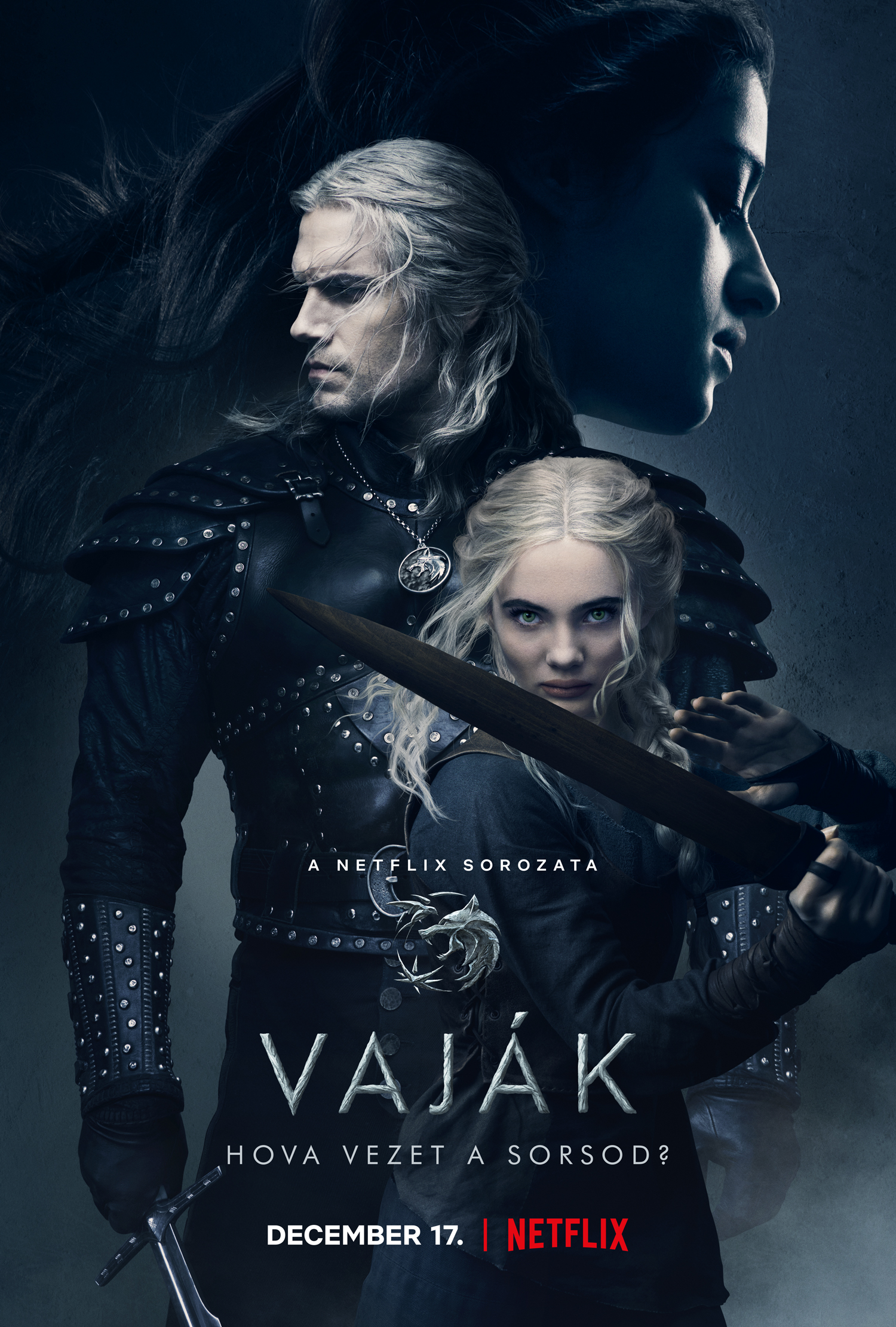 The.Witcher.S03.Part1.NF.WEBRip.x264.HUN.ENG-FULCRUM