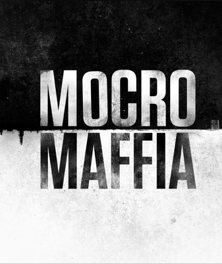 Mocro.maffia.S04.HUN.WEB-DL.H264-LEGION - borítókép