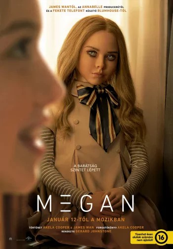 M3GAN.2022.1080p.WEBRip.MDUB.h264.HUN-MOVIE - borítókép