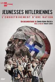 Hitler.Youth.S01.720p.DSNP.WEB-DL.DDP5.1.H.264.HuN-AWS - borítókép