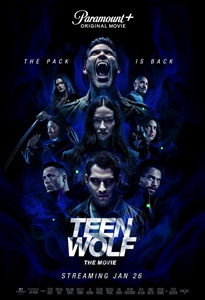 Teen.Wolf.The.Movie.2023.Hunsub.1080p.HDLight.x265-SM - borítókép