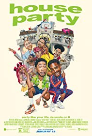 House.Party.2023.AMZN.WEBRiP.HUN.XviD-SKS - borítókép